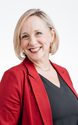 Barb Ehlers